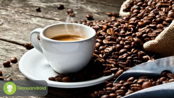 Stando ad uno studio, la consumazione di caffè aiuta a prevenire la malattia di Parkinson