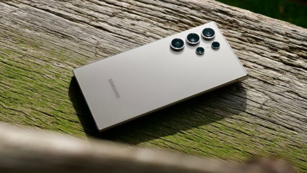 Galaxy S24 aggiornamenti per la funzione Instant Slow-Mo