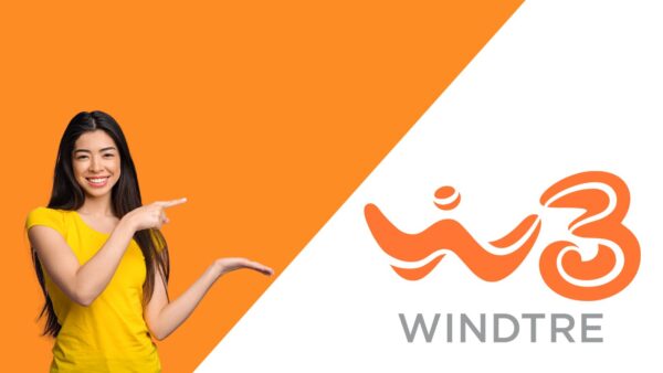 WindTre