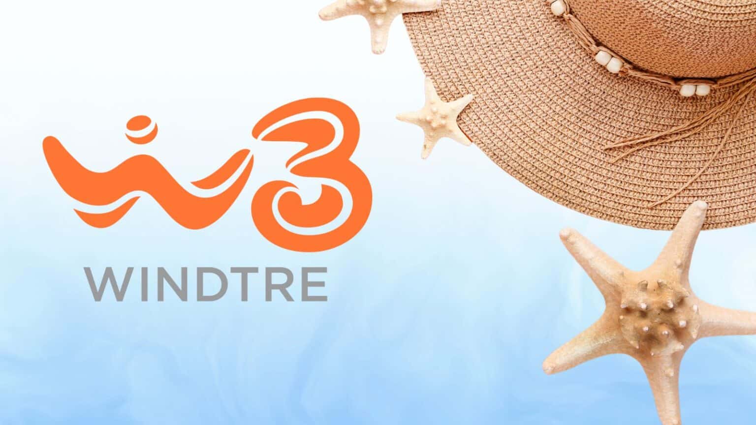 offerta WindTre
