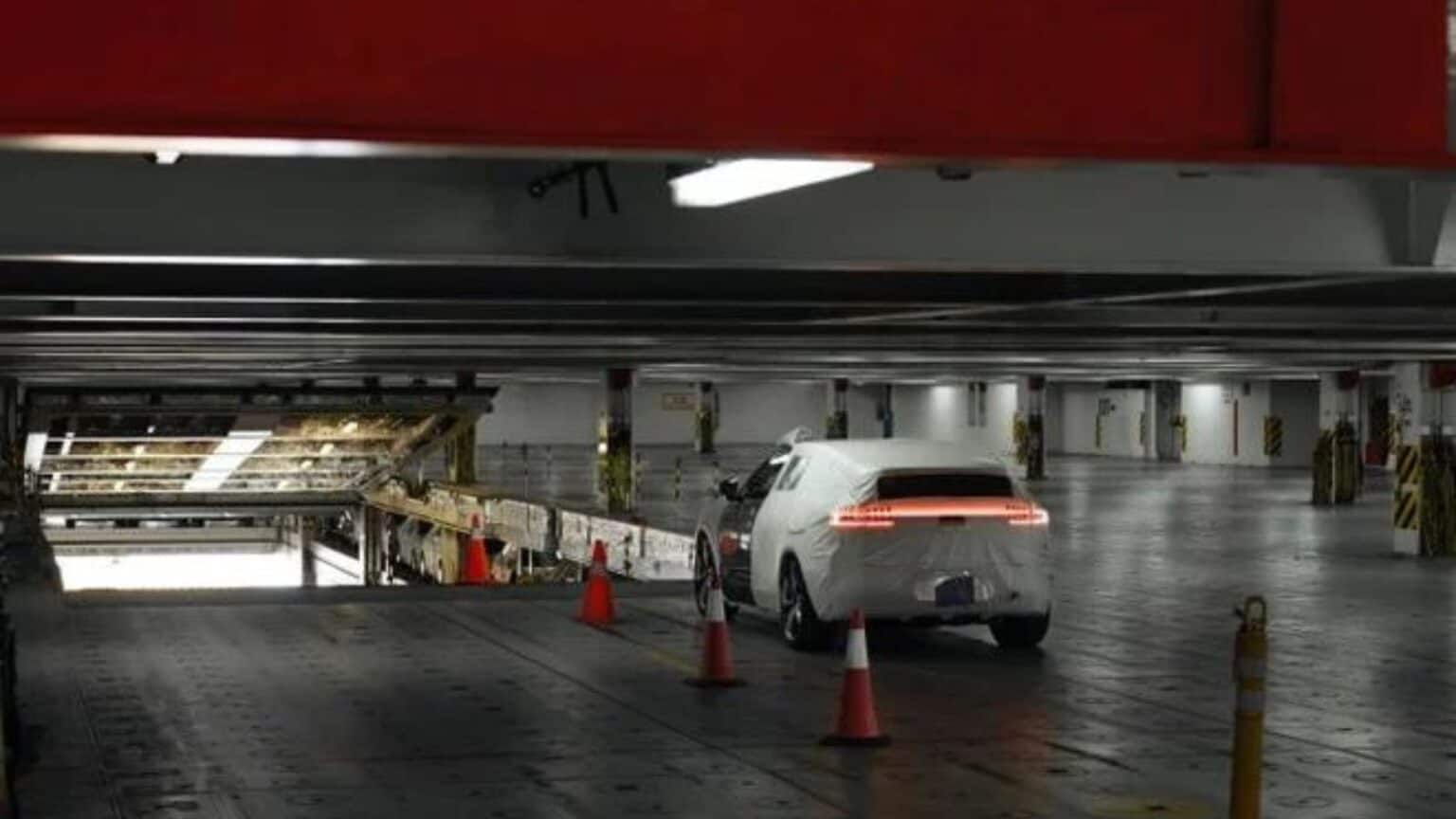 Polestar pensa ai carburanti rinnovabili per ridurre le emissioni della catena