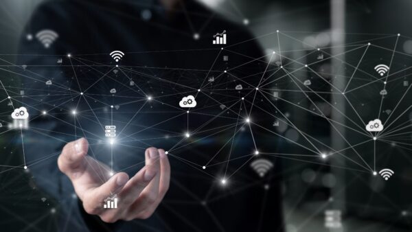 AI, novità a riguardo