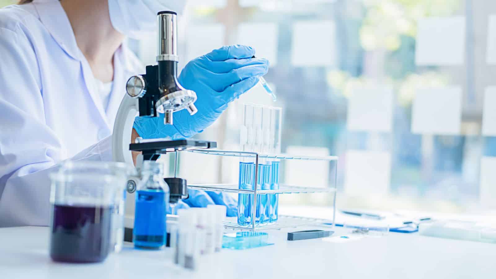 Scienza, la generazione X soggetta a malattie causate dai tumori