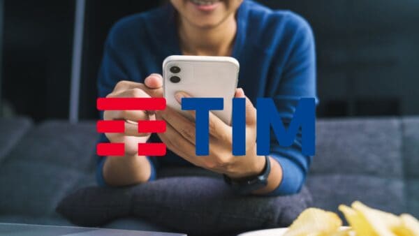 TIM e le sue promozioni telefoniche