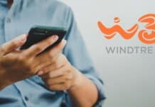 WindTre e le sue incredibili promozioni telefoniche