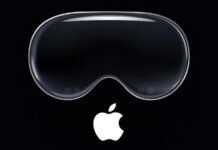 Apple Vision Pro a Luglio disponibile su altri mercati