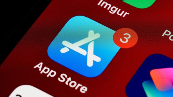 Apple, nuove indagini in corso