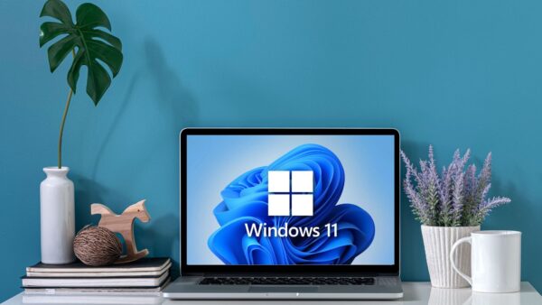 Scopri come attivare Windows 11