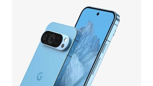 Pixel 9, ecco tutti i segreti rivelati finora