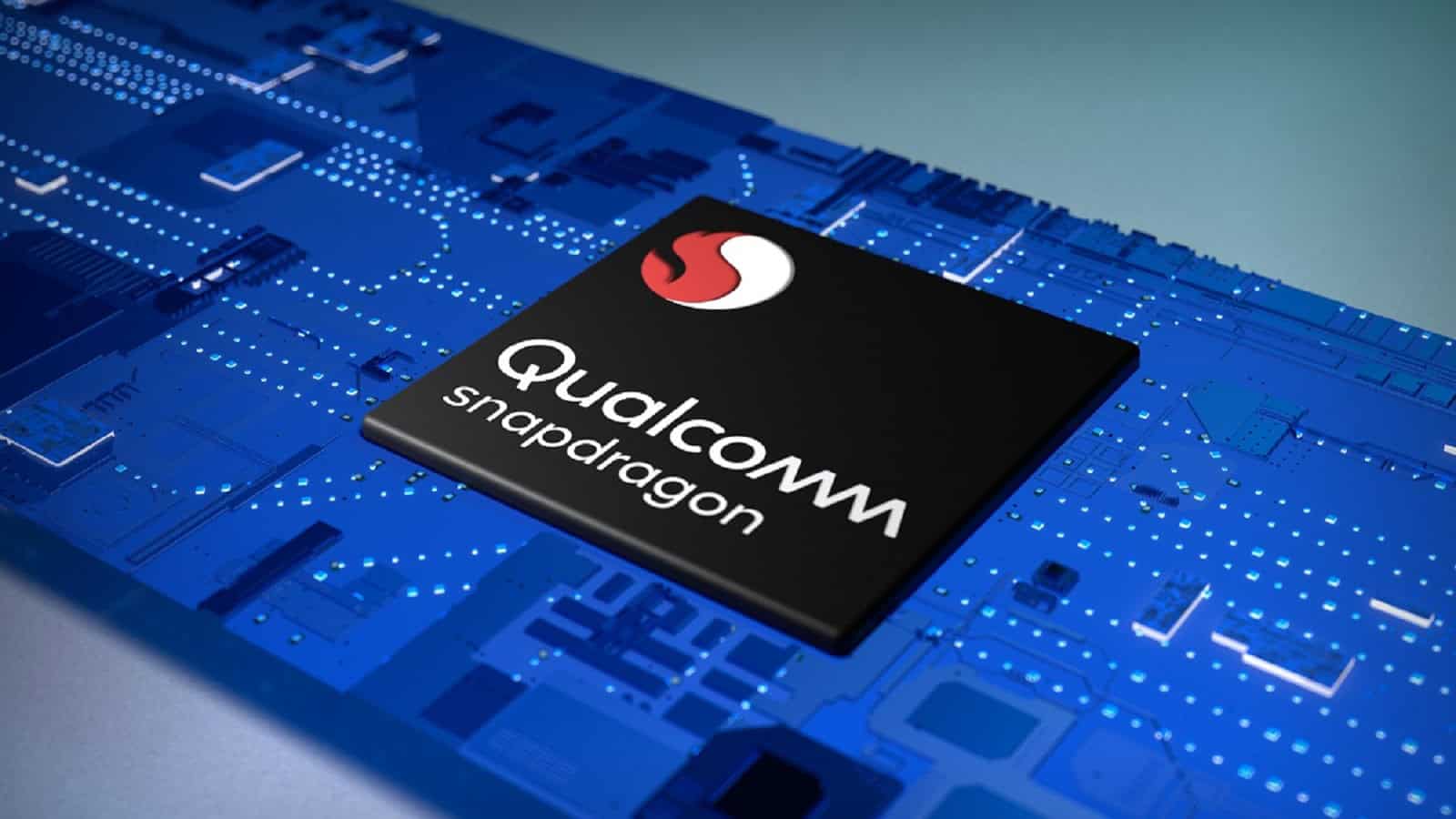 Qualcomm Snapdragon 8 Gen 4, rinnovata la GPU per migliorare le performance