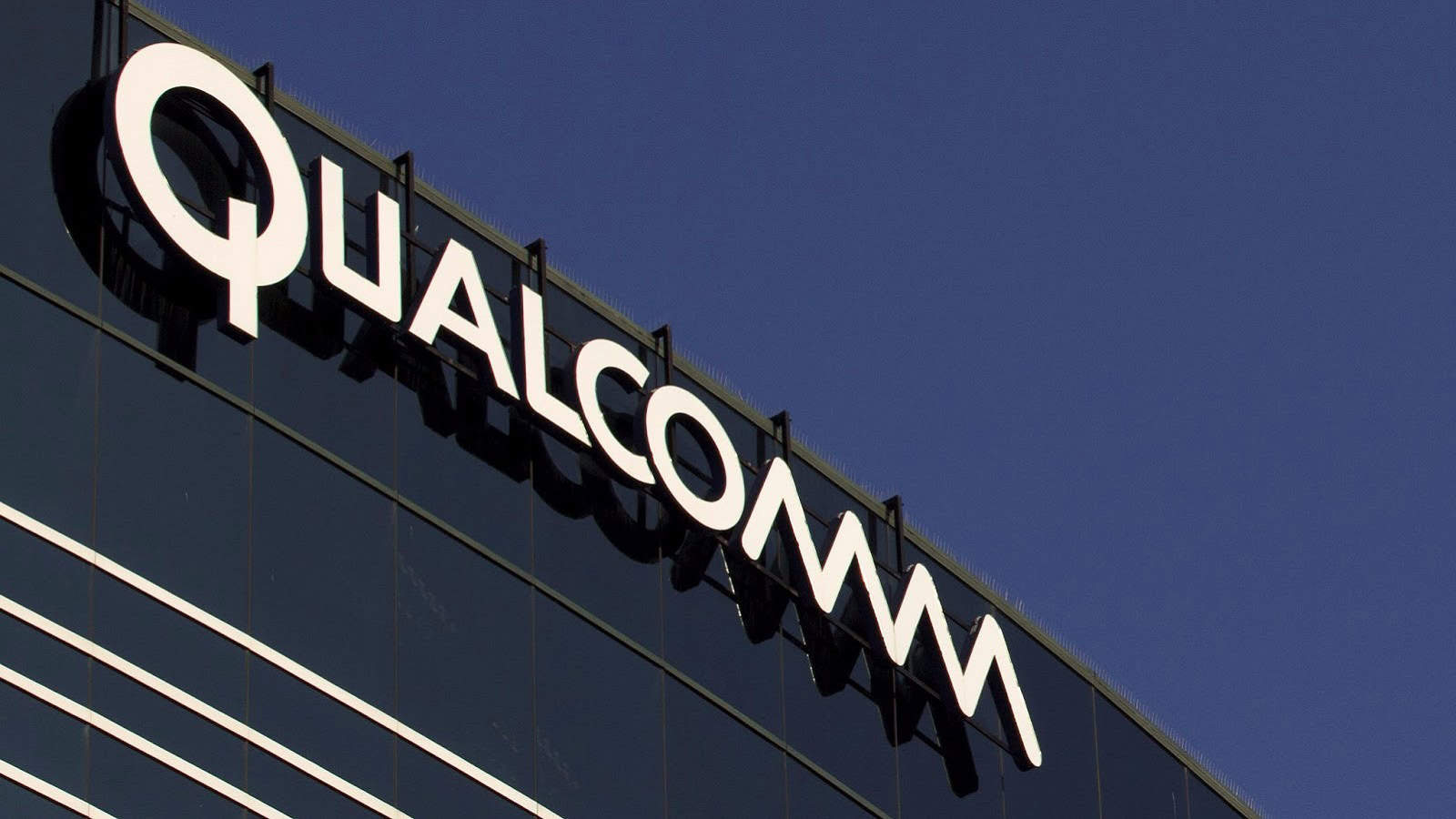 Qualcomm Snapdragon X Elite non soddisfa le aspettative degli utenti