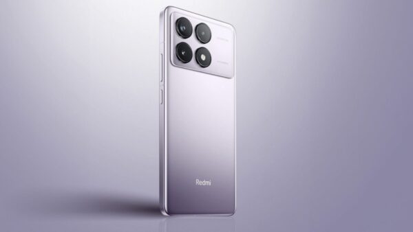 Redmi k70 Ultra specs