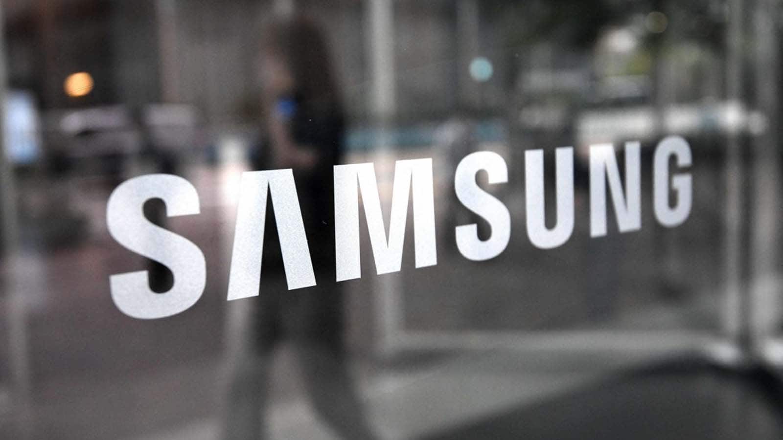 Samsung annuncia i nuovi processi produttivi a 2nm, 4nm, and 1.4nm