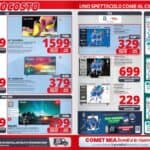 Comet - immagine 14 Comet - immagine 14
