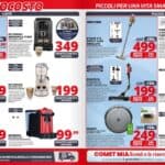 Comet - immagine 15 Comet - immagine 15
