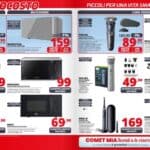 Comet - immagine 16 Comet - immagine 16