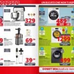 Comet - immagine 17 Comet - immagine 17