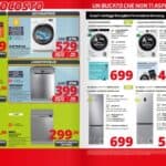 Comet - immagine 18 Comet - immagine 18