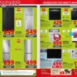 Comet - immagine 19 Comet - immagine 19