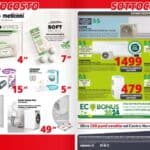 Comet - immagine 20 Comet - immagine 20