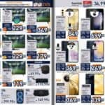 unieuro - funzionalità