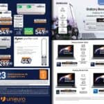 volantino unieuro 3