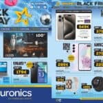 euronics - dettaglio euronics - dettaglio