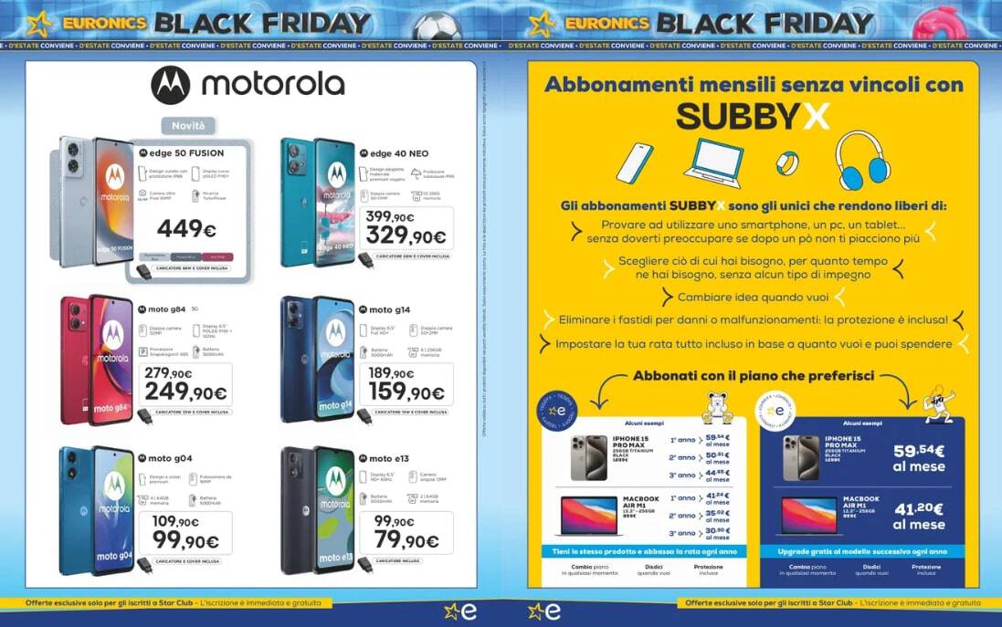 Screenshot 2024-06-10 093430 volantino euronics