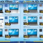 euronics - funzionalità volantino euronics