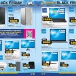 euronics - specifiche volantino euronics