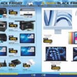 euronics - utilizzo volantino euronics