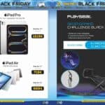 euronics - immagine 8 volantino euronics