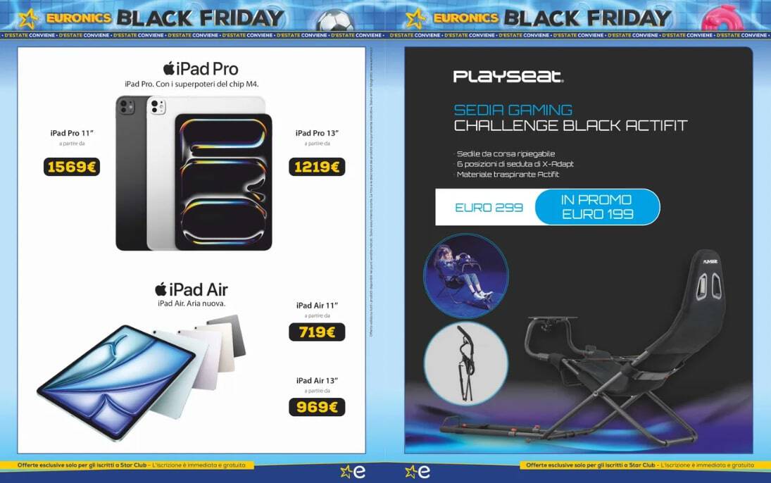 Screenshot 2024-06-10 093510 volantino euronics