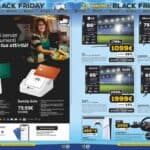 euronics - immagine 9 volantino euronics
