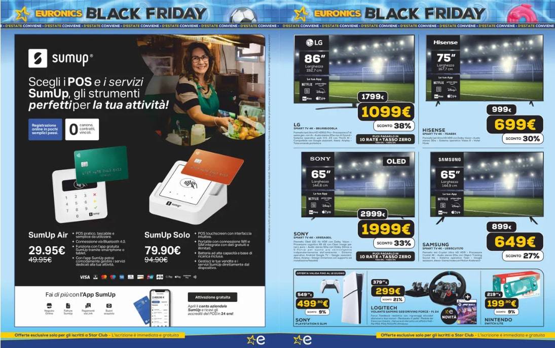 Screenshot 2024-06-10 093521 volantino euronics