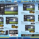 euronics - immagine 10 volantino euronics