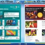 euronics - immagine 11 volantino euronics