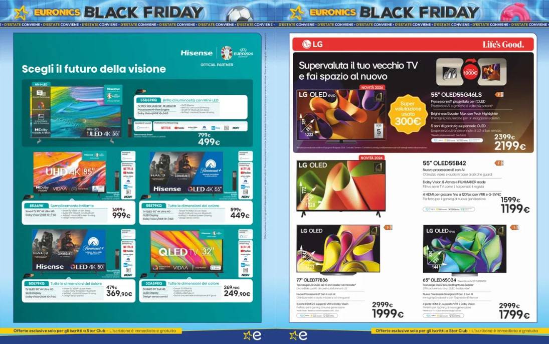 Screenshot 2024-06-10 093543 volantino euronics