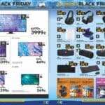 euronics - immagine 12 volantino euronics