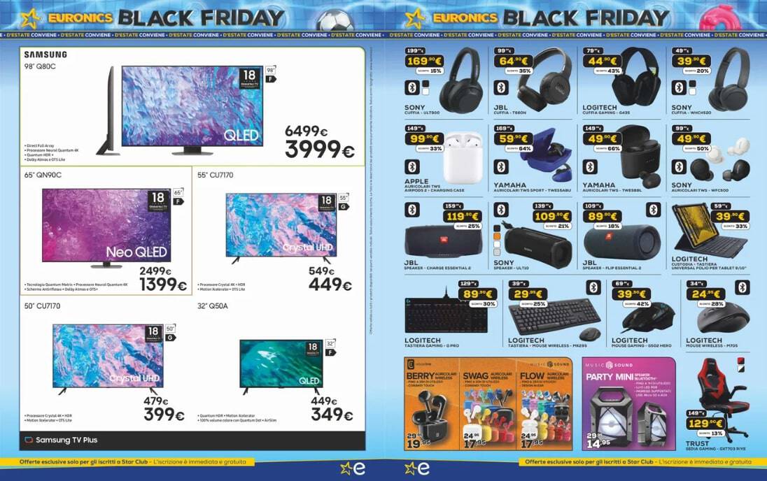 Screenshot 2024-06-10 093553 volantino euronics