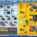 euronics - immagine 13 volantino