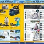 euronics - immagine 14 volantino