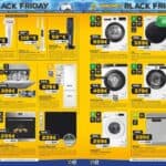 euronics - immagine 15 volantino