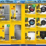 euronics - immagine 16 volantino