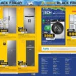euronics - immagine 17 volantino