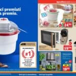 lidl - dettaglio lidl - dettaglio