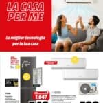 Mediaworld - dettaglio mediaworld volantino