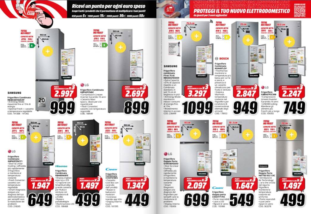 Screenshot 2024-06-14 102534 mediaworld volantino