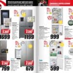 Mediaworld - design mediaworld volantino