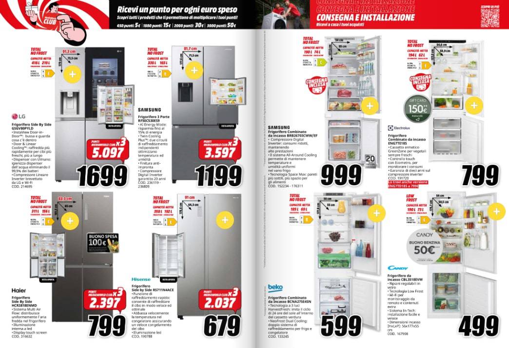 Screenshot 2024-06-14 102542 mediaworld volantino